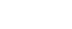 pagine
